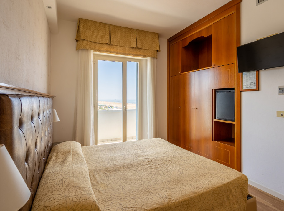 media.Slide_Camera_Superior_1Hotel_Astor_Rimini