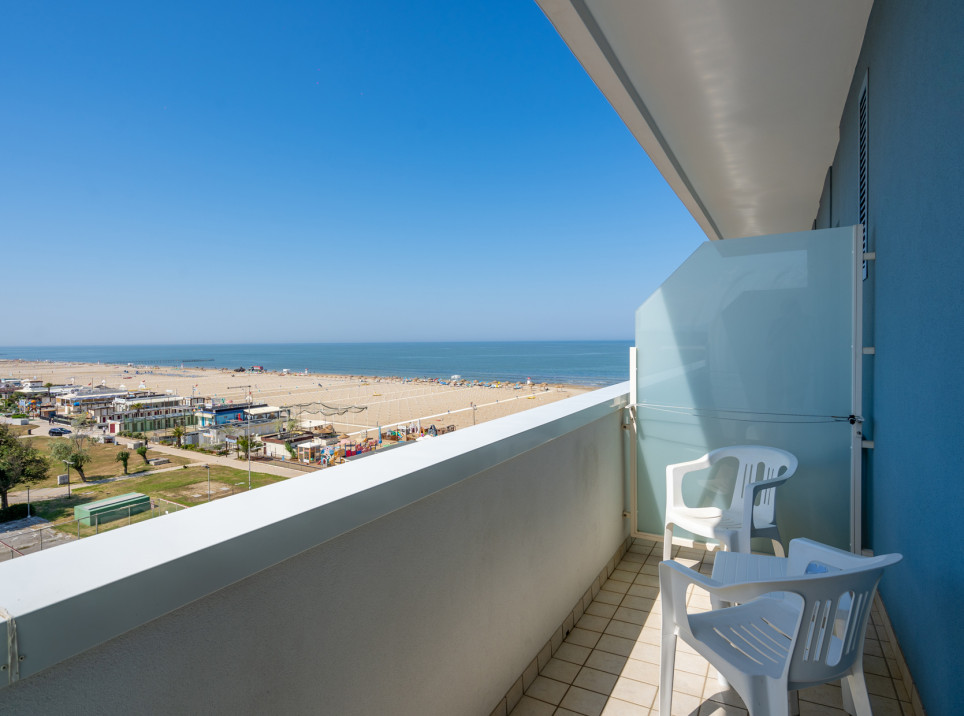 media.Slide_Camera_Superior_2Hotel_Astor_Rimini