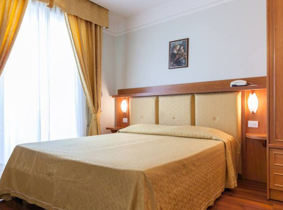 media.Slide_Camera_Easy_1Hotel_Astor_Rimini