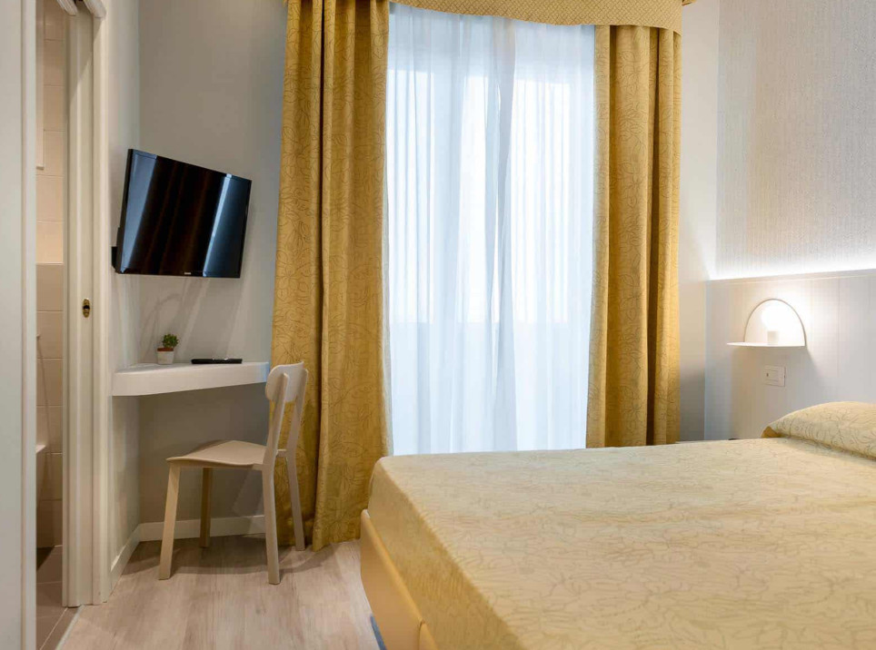 media.Slide_Camera_Facility_3Hotel_Astor_Rimini