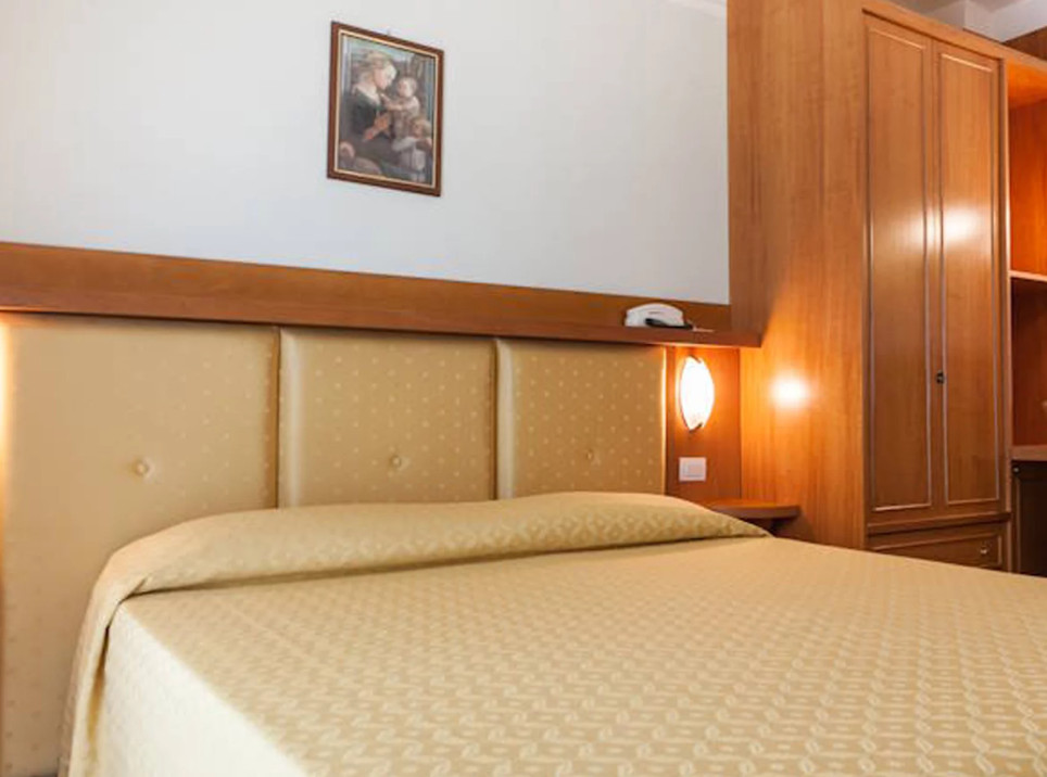 media.Slide_Camera_Easy_2Hotel_Astor_Rimini