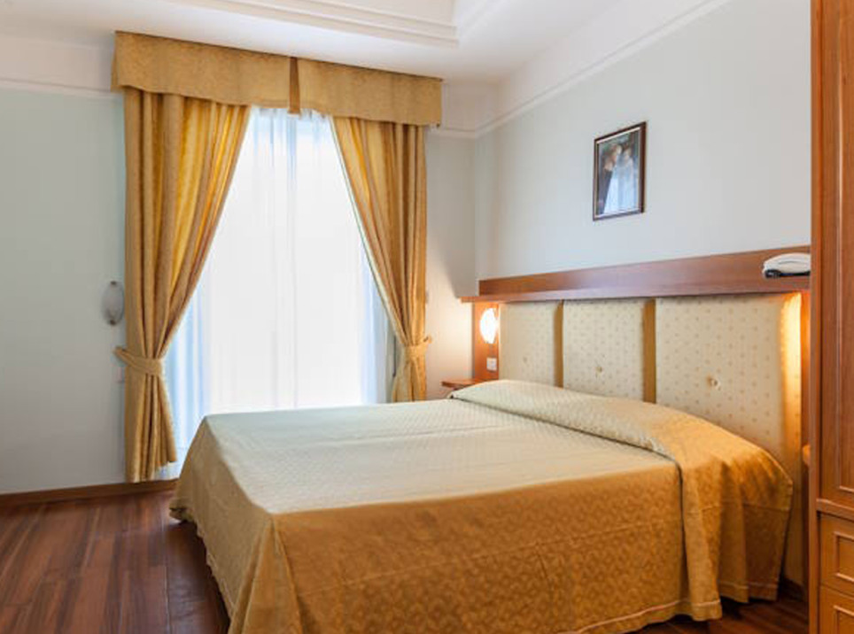 media.Slide_Camera_Easy_3Hotel_Astor_Rimini