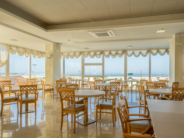 media.Slide_Ristorante_1Hotel_Astor_Rimini
