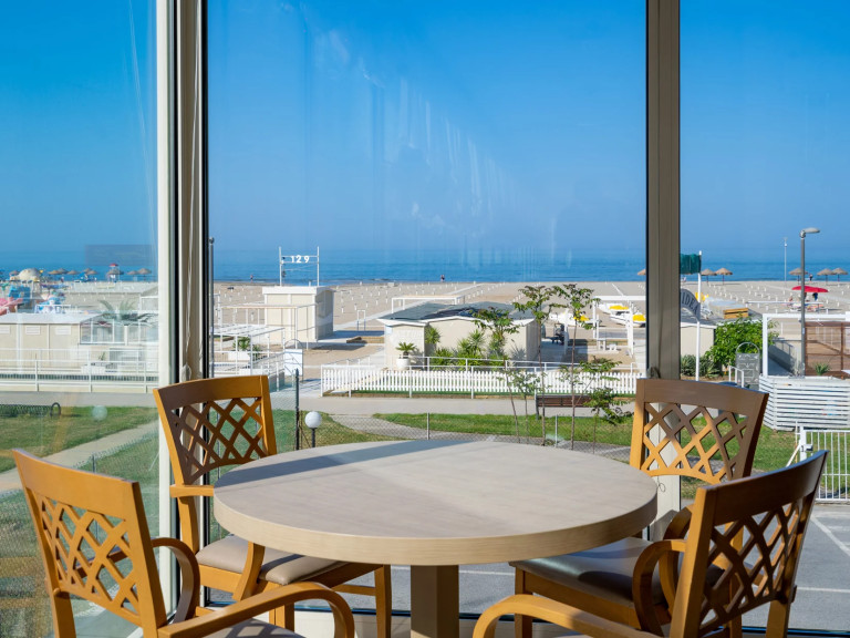 media.Slide_Ristorante_10Hotel_Astor_Rimini
